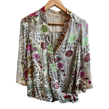 Anthropologie floreat japonica for sale  Palatine