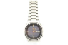 Mens vintage seiko for sale  LEEDS