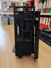 Server ibm 520 usato  Asti
