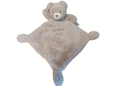 Nicotoy teddy bär gebraucht kaufen  Schwetzingen