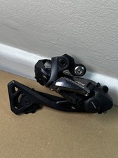 Shimano ultegra rx805 for sale  LONDON