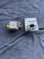 Poulan 3400 countervibe for sale  Remington