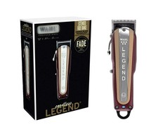 Wahl legend 8594 for sale  Walnut