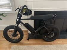 2024 macfox x1s for sale  Tenafly