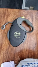 retractable dog leads for sale retractable dog leads for sale SOUTHMINSTER