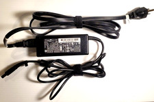 Compaq hewlett packard for sale  Ephrata