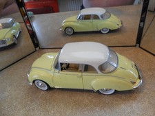 Revell metal scale for sale  NEWPORT