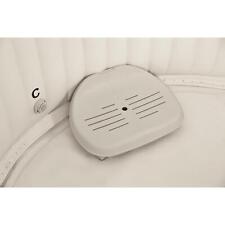 Intex 28502 seggiolino usato  Povegliano Veronese