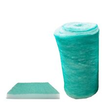 Fiberglass paint booth for sale  Lorton