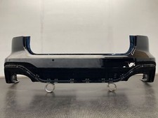 Audi rs6 rear for sale  WIGAN