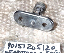 90151205120 serratura superior usato  Italia