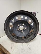 Toyota corolla wheel for sale  Erie