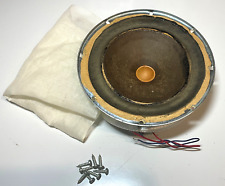 Klh model twenty for sale  Red Oak