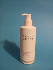 Terra green white for sale  Houston