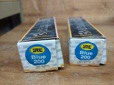 Sase triton diamonds for sale  Salem