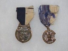 Vintage culver military for sale  Dallas