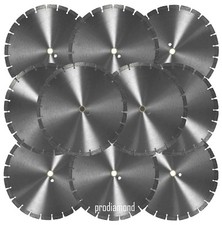 Pack concrete brick for sale  Anaheim