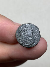 R74 502 savoia usato  Benevento