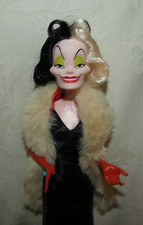 Mattel dressed disney for sale  Adkins
