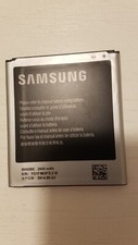 Batteria samsung b600be usato  San Dona di Piave