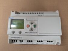 Industrial Automation & Motion Controls for sale  CANNOCK