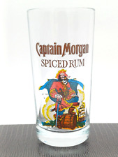 Captain morgan spiced usato  Caravaggio