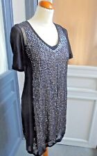 Designer cocktail kleid gebraucht kaufen  Deutschland