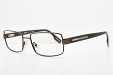 Hugo boss 0311 usato  Torrita Tiberina