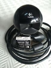 Logitech quickcam communicate d'occasion  Cherbourg-Octeville-