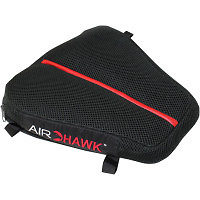 Airhawk dual sport for sale  MOUNTAIN ASH