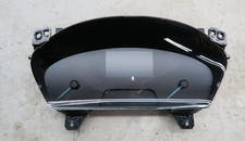 2022 2024 ford for sale  Rio Linda
