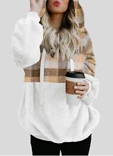 Women color block for sale  KETTERING