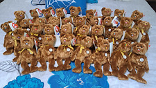 Beanie babies piece for sale  Fargo