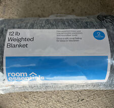 Room essentials 12lb for sale  Norcross