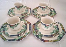 Pasadena villeroy boch gebraucht kaufen  Ganderkesee