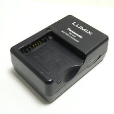 Panasonic lumix a44 d'occasion  Nice-