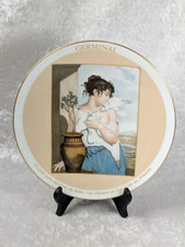 Assiette porcelaine haviland d'occasion  Ambarès-et-Lagrave