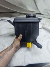 Coolant reservoir overflow for sale  Jasper