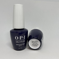 Opi gelcolor soak for sale  Kansas City