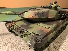 Leopard 2a6 heng gebraucht kaufen  Tiefenbach