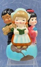 Children top music for sale  Crossville