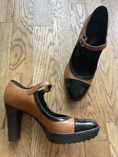 Chaussures babies salomé d'occasion  Bastia-