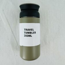 Travel tumbler 350 for sale  West Valley City