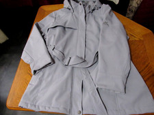 2 ladys winter coats for sale  Dayton