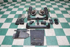 Truck 4x4 zone for sale  Milton