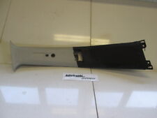 156059082 rivestimento interno usato  Rovigo