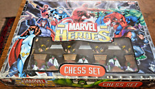 2003 marvel super for sale  TEIGNMOUTH