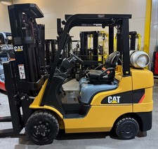 2020 caterpillar 2c6000 for sale  Buffalo