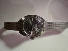 Orologio seiko donna usato  Macerata Campania