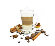 Kaffeegläser 300ml henkel gebraucht kaufen  Großostheim